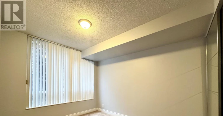 131-33 Cox Boulevard, Markham, ON, L3R 8A6 - 11