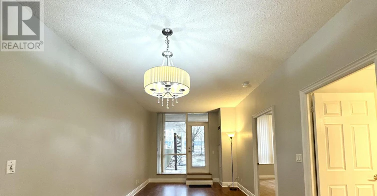 131-33 Cox Boulevard, Markham, ON, L3R 8A6 - 7