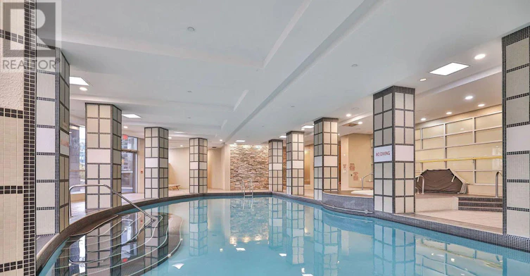 131-33 Cox Boulevard, Markham, ON, L3R 8A6 - 15