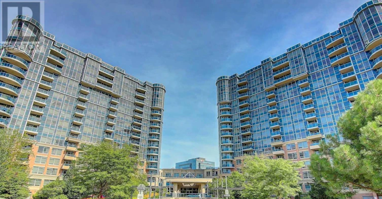 131-33 Cox Boulevard, Markham, ON, L3R 8A6