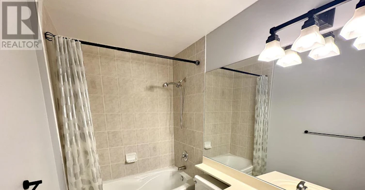 131-33 Cox Boulevard, Markham, ON, L3R 8A6 - 13