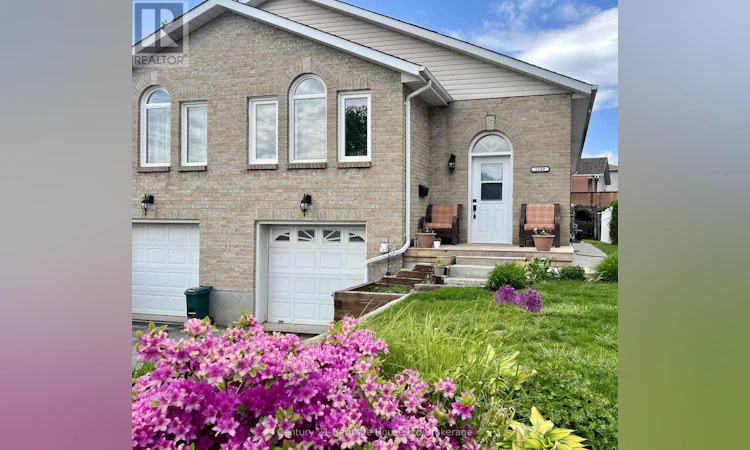 1229 Brackenwood Crescent
