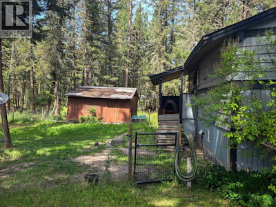 4987 Smith Road - 3