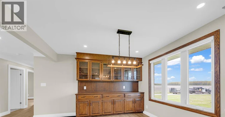 7045 County 23 (Arner Rd Townline, Essex, ON, N8M 2X6 - 6
