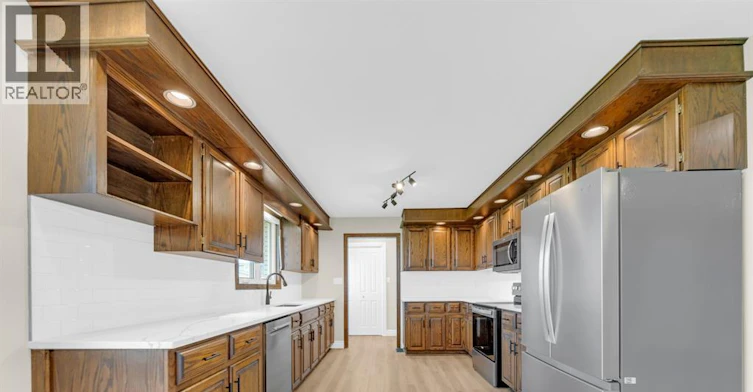 7045 County 23 (Arner Rd Townline, Essex, ON, N8M 2X6 - 7