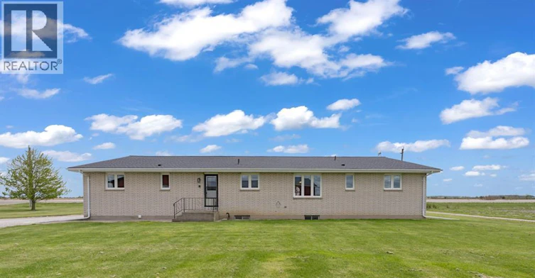 7045 County 23 (Arner Rd Townline, Essex, ON, N8M 2X6 - 37