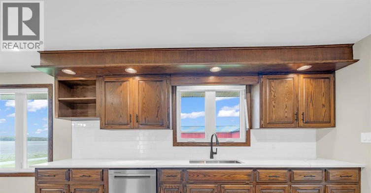 7045 County 23 (Arner Rd Townline, Essex, ON, N8M 2X6 - 9