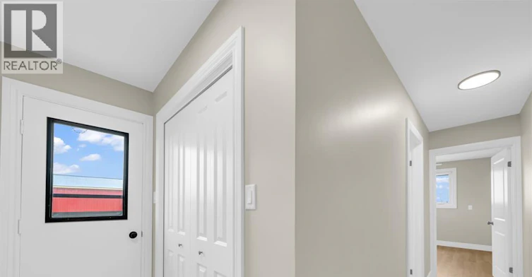 7045 County 23 (Arner Rd Townline, Essex, ON, N8M 2X6 - 20