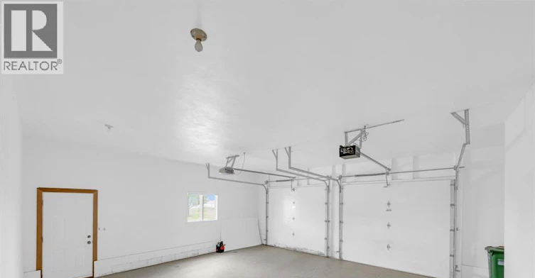 7045 County 23 (Arner Rd Townline, Essex, ON, N8M 2X6 - 24