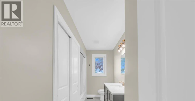 7045 County 23 (Arner Rd Townline, Essex, ON, N8M 2X6 - 17