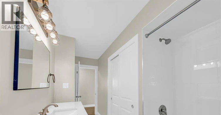 7045 County 23 (Arner Rd Townline, Essex, ON, N8M 2X6 - 18