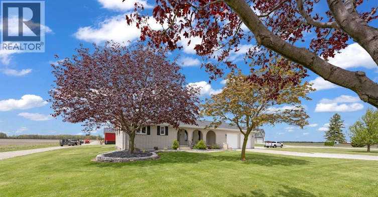 7045 County 23 (Arner Rd Townline, Essex, ON, N8M 2X6 - 31