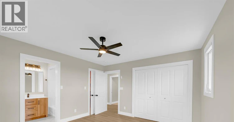 7045 County 23 (Arner Rd Townline, Essex, ON, N8M 2X6 - 12