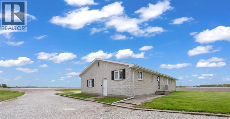 7045 County 23 (Arner Rd Townline, Essex, ON, N8M 2X6 - 36