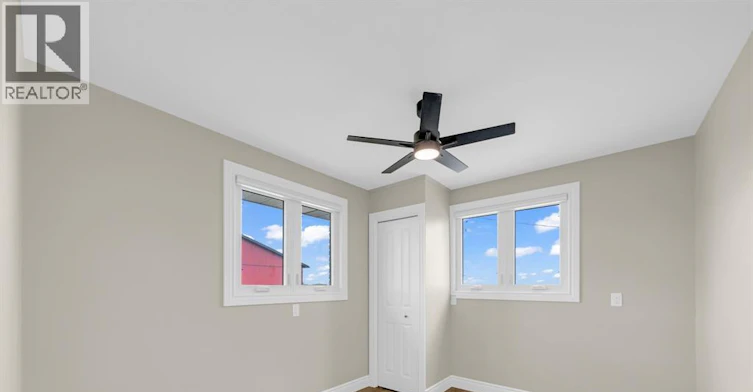 7045 County 23 (Arner Rd Townline, Essex, ON, N8M 2X6 - 22