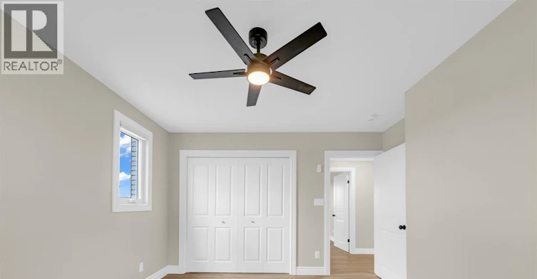 7045 County 23 (Arner Rd Townline, Essex, ON, N8M 2X6 - 16