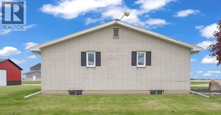 7045 County 23 (Arner Rd Townline, Essex, ON, N8M 2X6 - 29