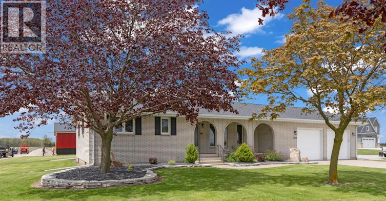 7045 County 23 (Arner Rd Townline, Essex, ON, N8M 2X6 - 32
