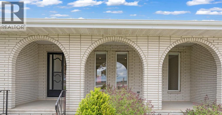 7045 County 23 (Arner Rd Townline, Essex, ON, N8M 2X6 - 2