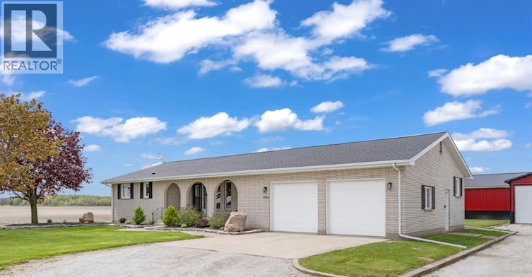 7045 County 23 (Arner Rd Townline, Essex, ON, N8M 2X6 - 33
