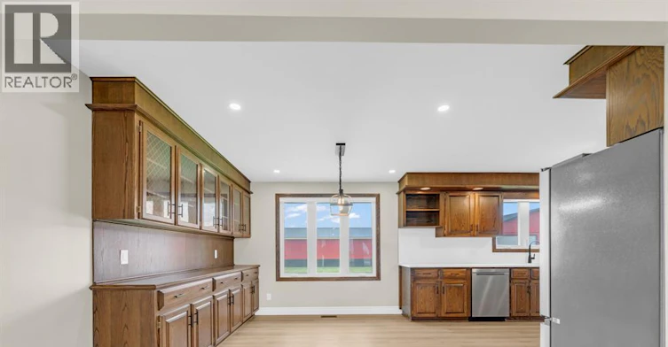 7045 County 23 (Arner Rd Townline, Essex, ON, N8M 2X6 - 5