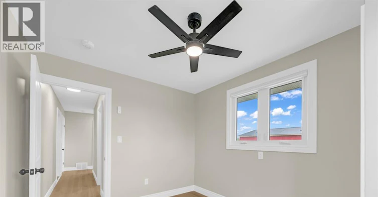 7045 County 23 (Arner Rd Townline, Essex, ON, N8M 2X6 - 23