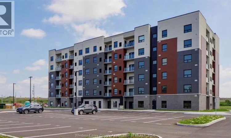 308-4785 Walker Road