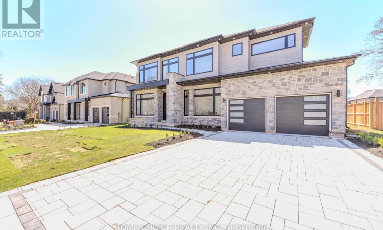 310 Tuck Drive S