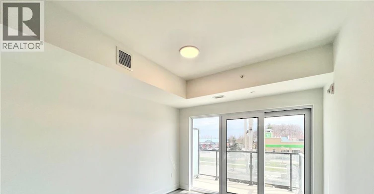 228-575 Conklin Road, Brantford, ON, N3T 5L5 - 5