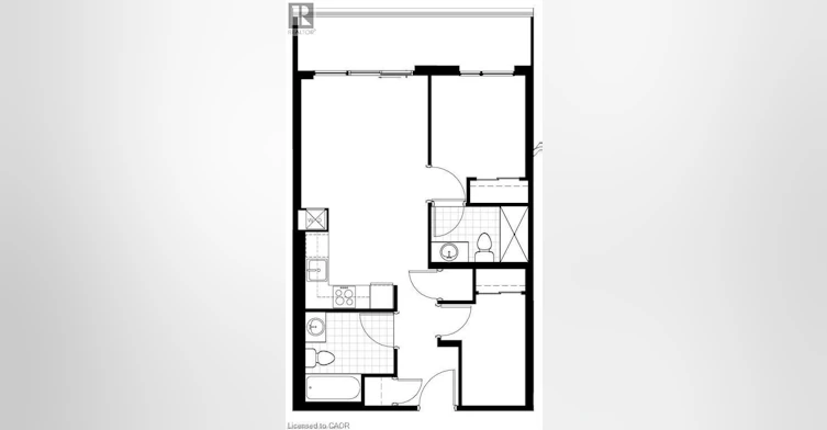 228-575 Conklin Road, Brantford, ON, N3T 5L5 - 12
