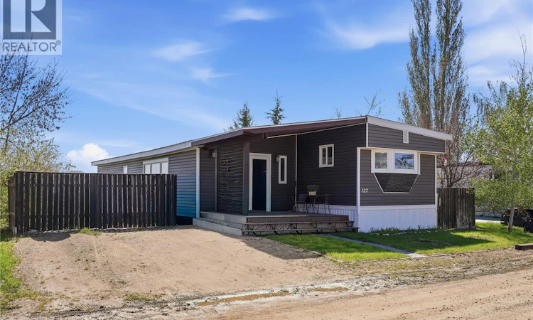 127 Sycamore Drive