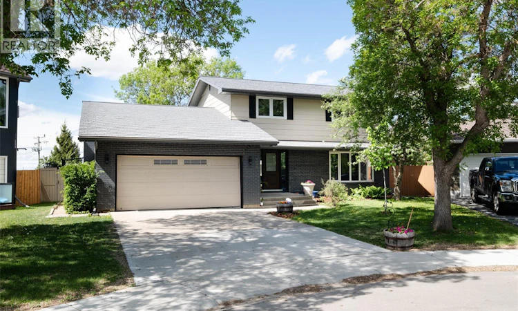 324 Lockwood Road
