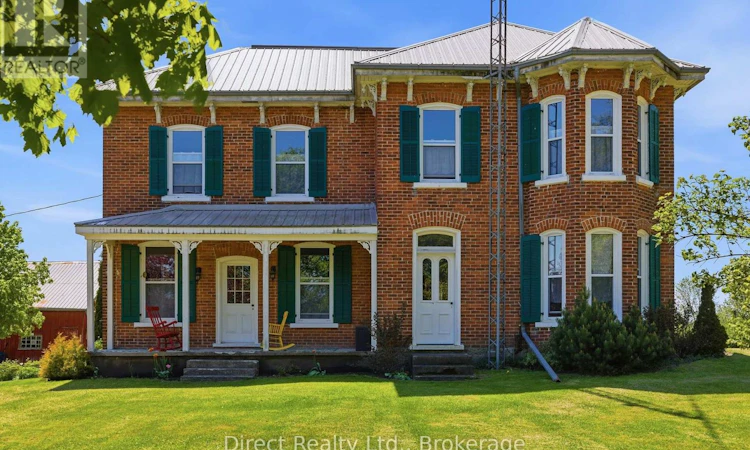 371 Wellmans Road