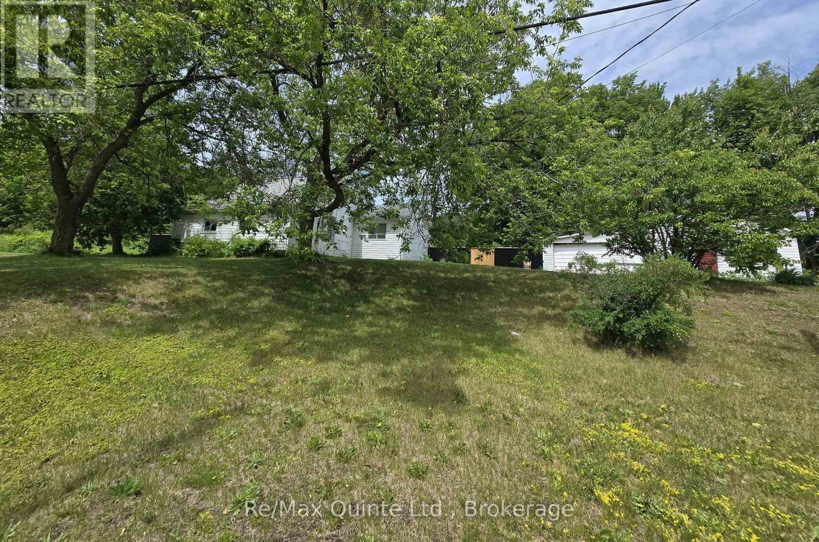 112959 7 Highway Highway, Addington Highlands, ON, K0H 1Z0