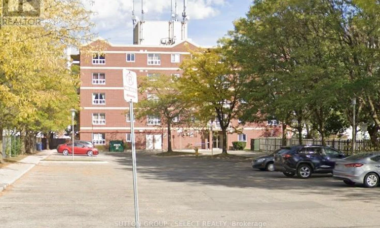 505-626 First Street