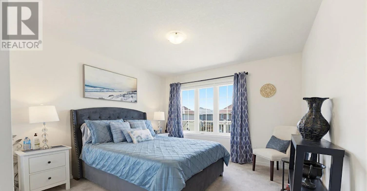 9 Price Street, Brantford, ON, N3T 0R3 - 18