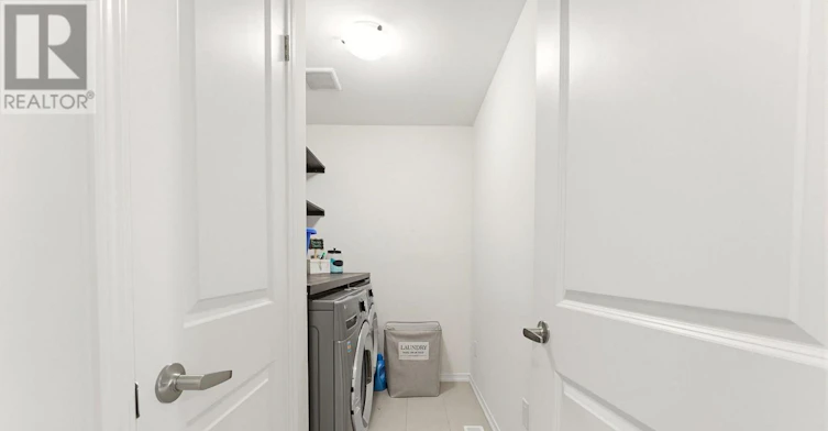 9 Price Street, Brantford, ON, N3T 0R3 - 26