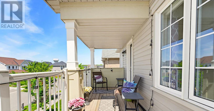 9 Price Street, Brantford, ON, N3T 0R3 - 4