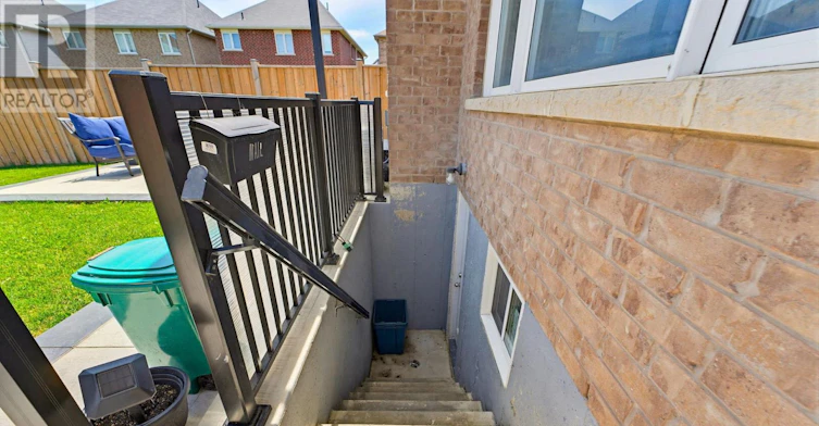 9 Price Street, Brantford, ON, N3T 0R3 - 28