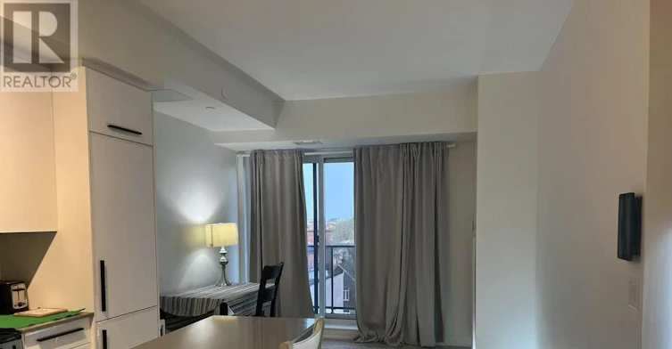 522-560 Rideau Street, Ottawa, ON, K1N 0G3 - 4