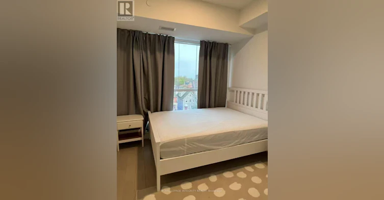 522-560 Rideau Street, Ottawa, ON, K1N 0G3 - 14