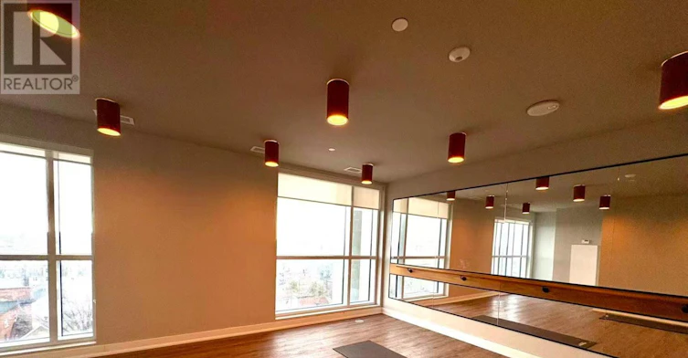 522-560 Rideau Street, Ottawa, ON, K1N 0G3 - 22