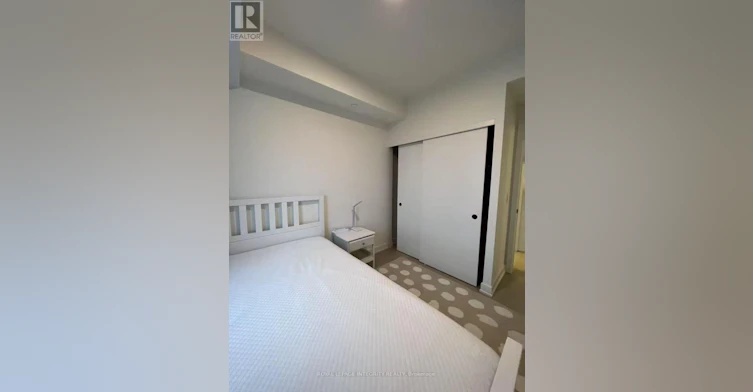 522-560 Rideau Street, Ottawa, ON, K1N 0G3 - 15