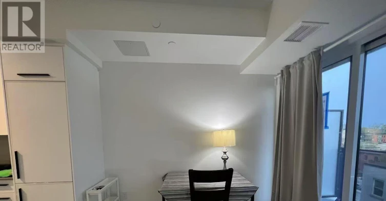 522-560 Rideau Street, Ottawa, ON, K1N 0G3 - 7