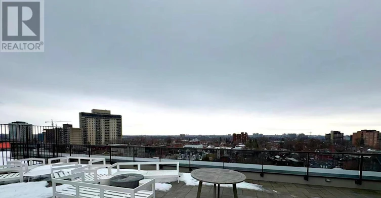 522-560 Rideau Street, Ottawa, ON, K1N 0G3 - 24