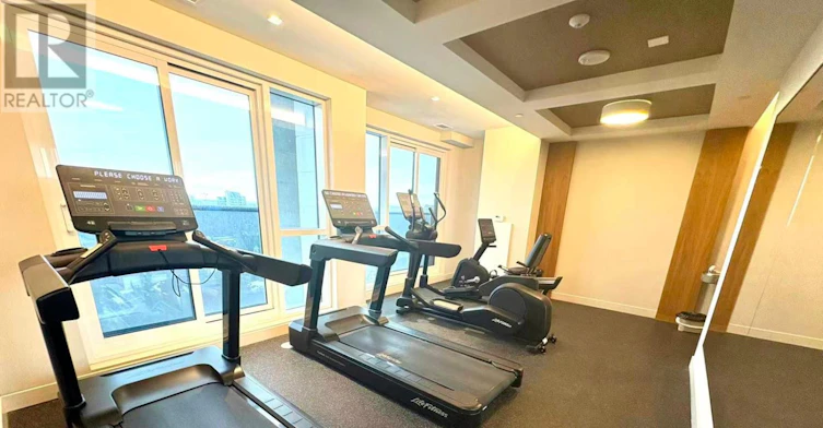 522-560 Rideau Street, Ottawa, ON, K1N 0G3 - 16
