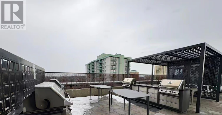 522-560 Rideau Street, Ottawa, ON, K1N 0G3 - 23