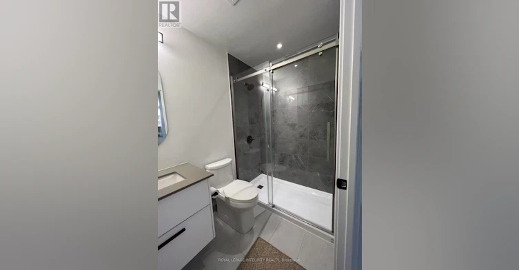 522-560 Rideau Street, Ottawa, ON, K1N 0G3 - 13