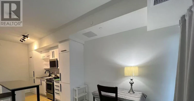 522-560 Rideau Street, Ottawa, ON, K1N 0G3 - 6