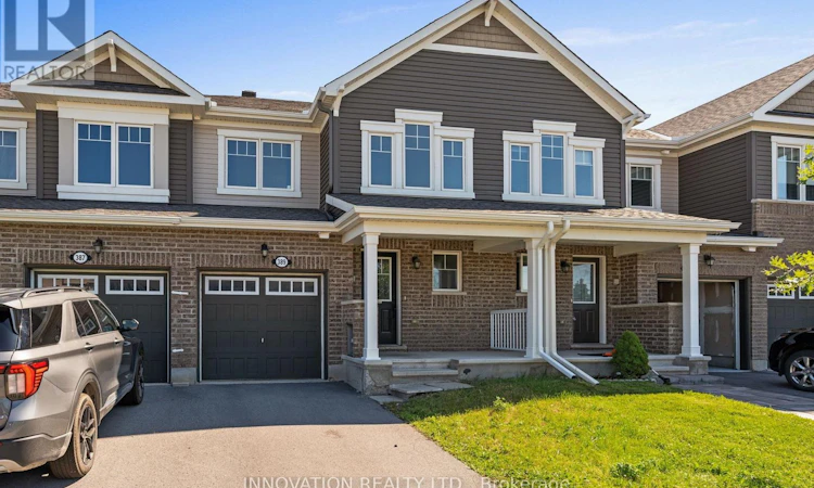 389 Rouncey Road